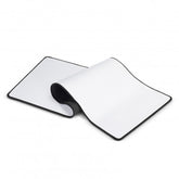 Gaming Mat - 121956-1